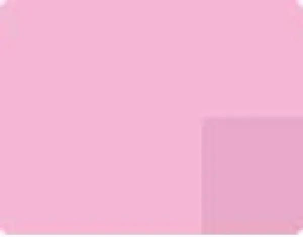 Akrylová barva Lefranc 200ml – 435 Rose