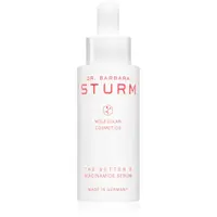 Dr. Barbara Sturm The Better B Niacinamide Serum pleťové sérum 30 ml
