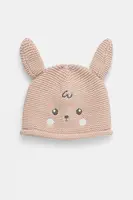 Kojenecká čepice United Colors of Benetton