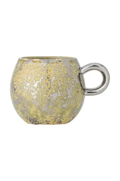 Hrnek Bloomingville Paula 275 ml