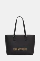 Kabelka Love Moschino