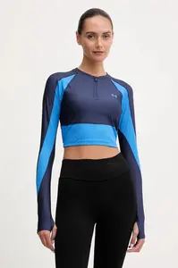 Under Armour  Tréninkové tričko s dlouhým rukávem