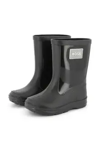 Dětské holínky BOSS