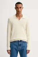 Bavlněný svetr Rag & Bone