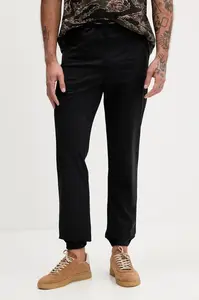 Tepláky Diesel P-ANDREW