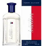 Tommy Hilfiger Tommy Forever - EDT 100 ml