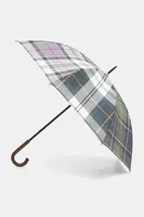 Deštník Barbour