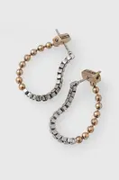 Náušnice AllSaints