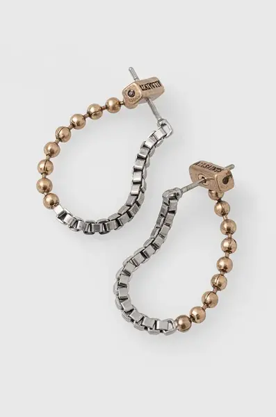 Náušnice AllSaints