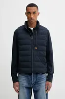 Vesta G-Star Foundation Liner pánská, zelená barva, přechodná, D24277-D518