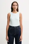 Top Calvin Klein Jeans