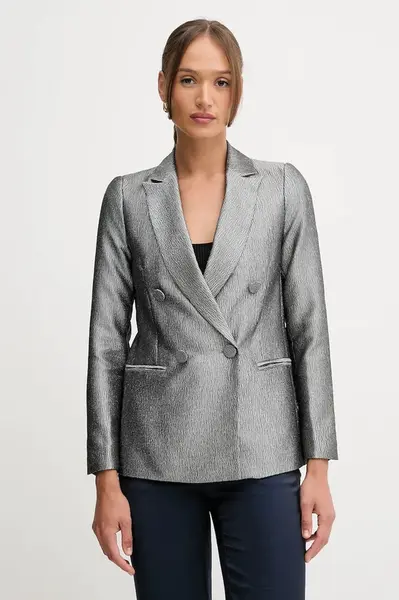 Sako Pedro del Hierro