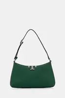 Bavlněná kabelka Tory Burch Eleanor