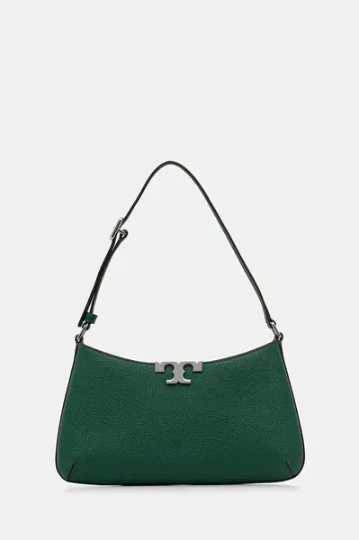 Bavlněná kabelka Tory Burch Eleanor