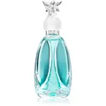 Anna Sui Secret Wish toaletní voda pro ženy 75 ml