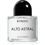 BYREDO Alto Astral parfémovaná voda unisex 50 ml