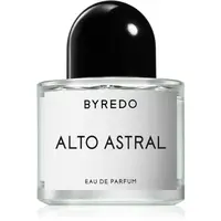 BYREDO Alto Astral parfémovaná voda unisex 50 ml