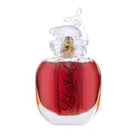 Lolita Lempicka LolitaLand parfémovaná voda pro ženy 80 ml