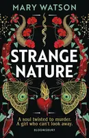 Strange Nature - Mary Watson