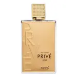 Riiffs Exclusive Privé Gold parfémovaná voda pro muže 80 ml