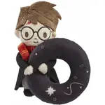 Rainbow designs limited Harry Potter chrastítko 0m+ 1 ks