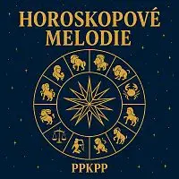 ppkpp – Horoskopové Melodie
