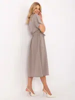 Dress-TW-SK-BI-6-2014.07-dark beige