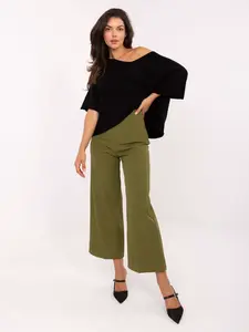 Trousers-IT-SP-FL9068.96-olive