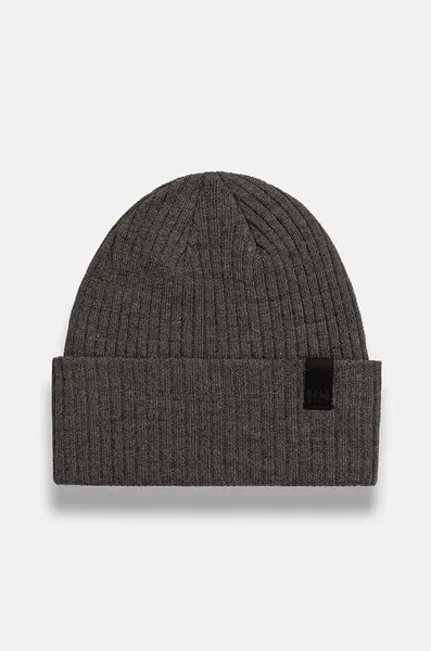 Čepice z vlněné směsi Helly Hansen