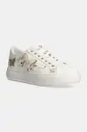Sneakers boty Aldo PEARLWING