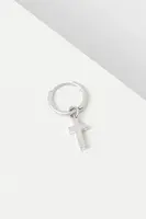 Náušnice AllSaints