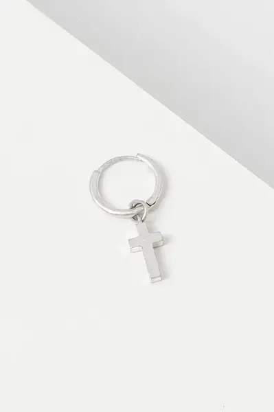 Náušnice AllSaints