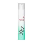 Hello Coco n-HA Bělicí zubní pasta Peppermint 60 g