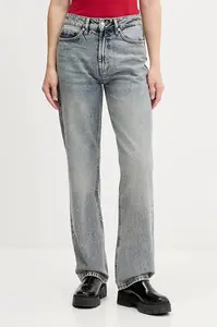 Džíny HUGO Gilissi_4