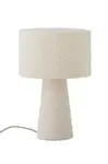 Stolní lampa Bloomingville Emmie 20 x 30 cm