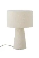 Stolní lampa Bloomingville Emmie 20 x 30 cm