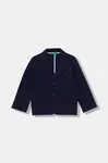 Dětské sako United Colors of Benetton
