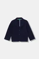 Dětské sako United Colors of Benetton