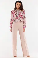 Awama Woman's Shirt A513