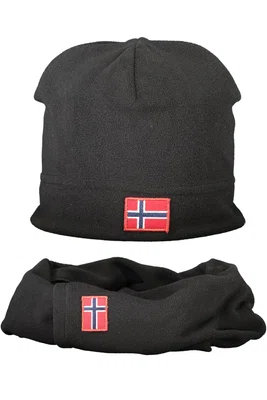 NORWAY 1963 Čepice