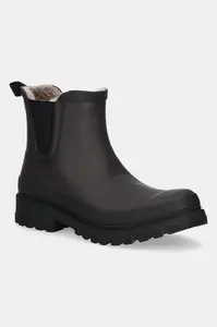 Holínky Verbenas LUA MATE COMBI FUR