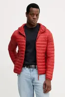 Bunda United Colors of Benetton