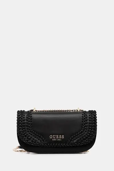 Guess Kabelka Guess TATUM