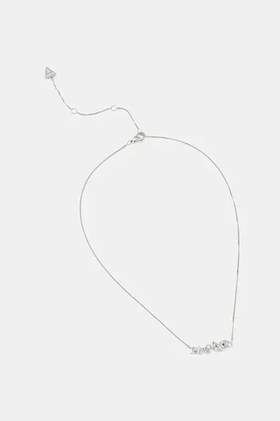 Náhrdelník Guess CHANDELIER