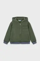 Dětská mikina Mayoral