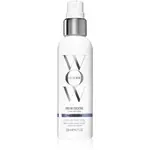 Color WOW Dream Cocktail Carb Infused vlasové tonikum pro objem od kořínků 200 ml