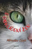 V obklíčení žen - Miroslav Zach