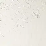 Olejová barva W&N Alkyd 37ml – 495 Mixing White