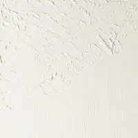 Olejová barva W&N Alkyd 37ml – 495 Mixing White
