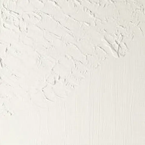Olejová barva W&N Alkyd 37ml – 495 Mixing White